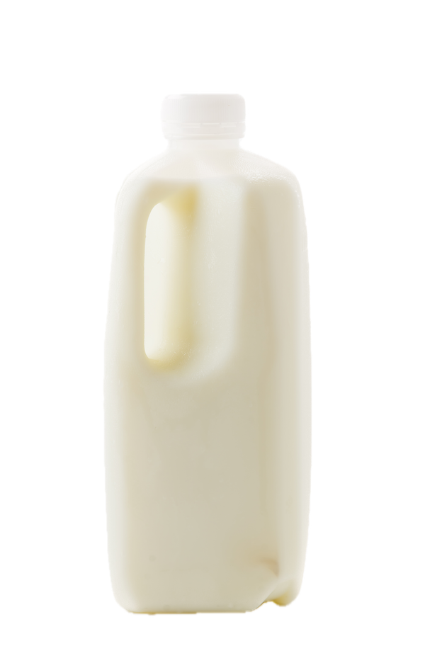 Leche · Jaime Panqueva